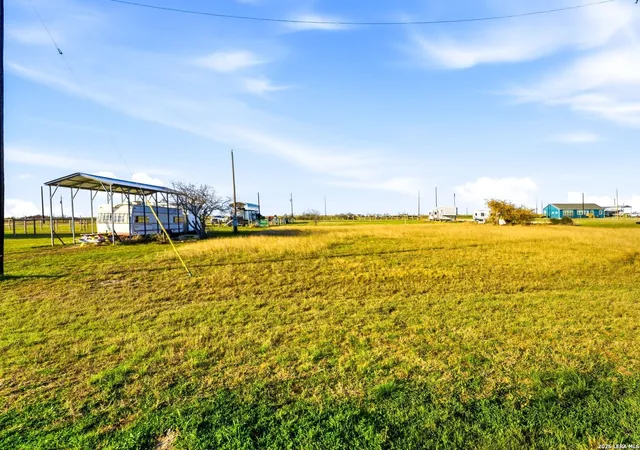 Photo 3 of Land for sale at 53 Kingfish Lane, Palacios, TX 77465 | MLS# 1944584 | Listing updated on 2026-09-20