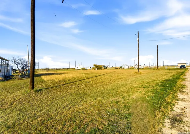 Photo 4 of Land for sale at 53 Kingfish Lane, Palacios, TX 77465 | MLS# 1944584 | Listing updated on 2026-09-20