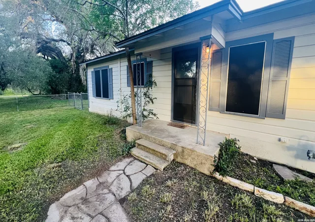 1st image of 149 Carroll, Poth, TX 78147 | MLS# 1944590