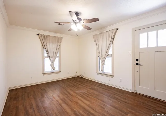 Photo 3 of Single family home for sale at 149 Carroll, Poth, TX 78147 | MLS# 1944590 | Listing updated on 2026-08-25