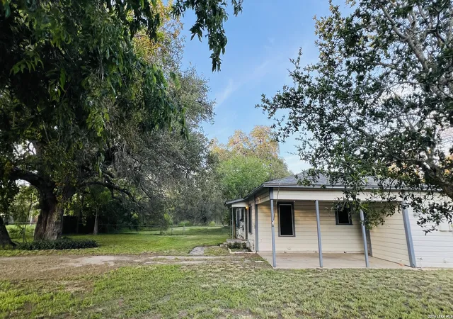 28th image of 149 Carroll, Poth, TX 78147 | MLS# 1944590