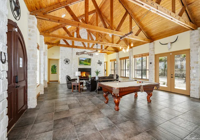 Photo 2 of Single family home for sale at 800 High Oaks, Canyon Lake, TX 78133 | MLS# 1944592 | Listing updated on 2026-09-16