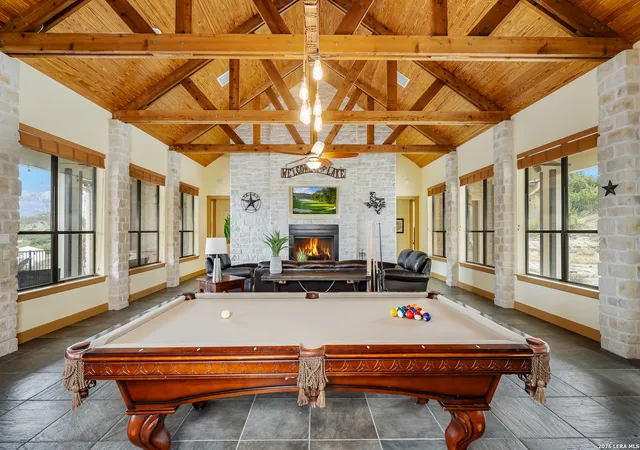 Photo 3 of Single family home for sale at 800 High Oaks, Canyon Lake, TX 78133 | MLS# 1944592 | Listing updated on 2026-09-16
