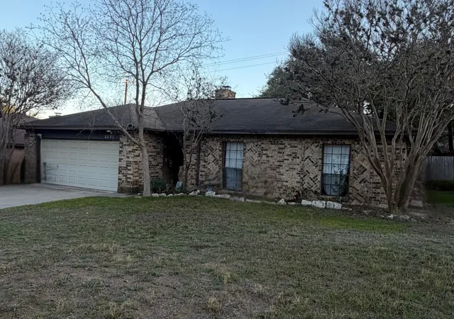 Photo 2 of Sale Pending at 7738 Crooked Rd St, San Antonio, TX 78254 | MLS# 1944594 | Listing updated on 2026-03-12