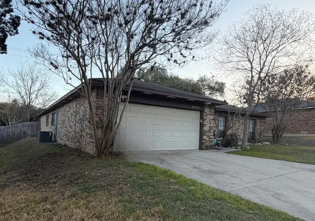Photo 3 of Sale Pending at 7738 Crooked Rd St, San Antonio, TX 78254 | MLS# 1944594 | Listing updated on 2026-03-12
