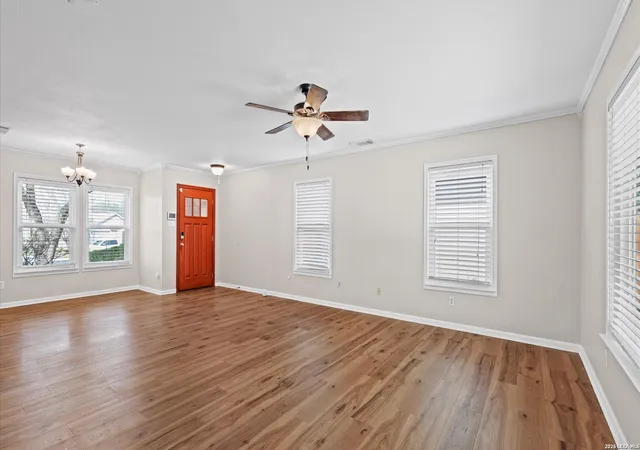 Photo 3 of Sale Pending at 9946 Lauren Mist, San Antonio, TX 78251 | MLS# 1944602 | Listing updated on 2026-03-12