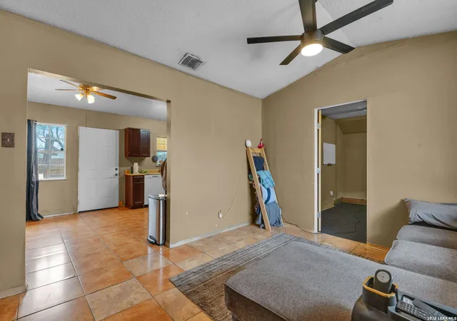 Photo 3 of Single family home for sale at 5858 Castle Hunt, San Antonio, TX 78218 | MLS# 1944603 | Listing updated on 2026-03-10
