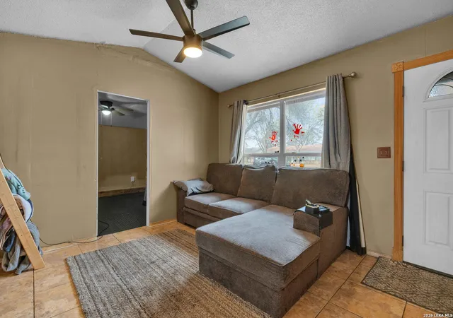Photo 4 of Single family home for sale at 5858 Castle Hunt, San Antonio, TX 78218 | MLS# 1944603 | Listing updated on 2026-03-10