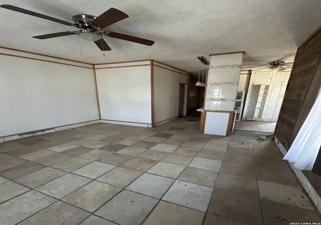Photo 2 of Multi family home for sale at 1116 Gramercy, San Antonio, TX 78201 | MLS# 1944604 | Listing updated on 2026-08-25