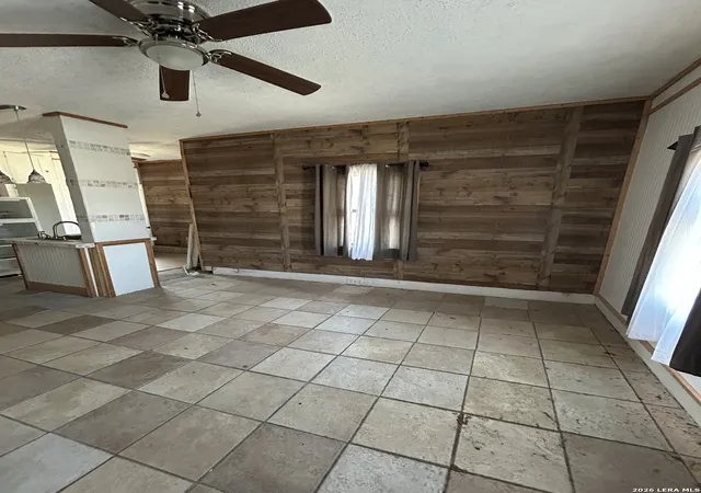 Photo 4 of Multi family home for sale at 1116 Gramercy, San Antonio, TX 78201 | MLS# 1944604 | Listing updated on 2026-08-25