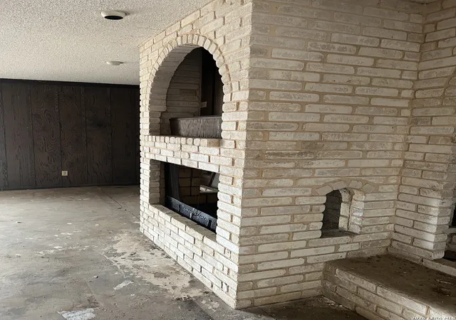 4th image of 3938 Fm 117, Uvalde, TX 78801 | MLS# 1944605