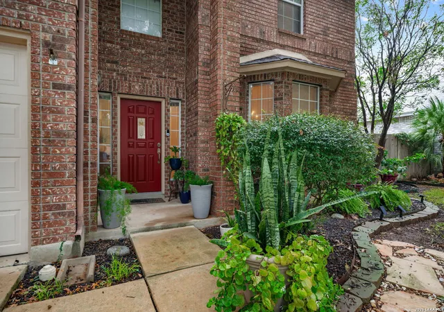 Photo 3 of Single family home for sale at 16323 Rangerider, San Antonio, TX 78247 | MLS# 1944607 | Listing updated on 2026-07-10