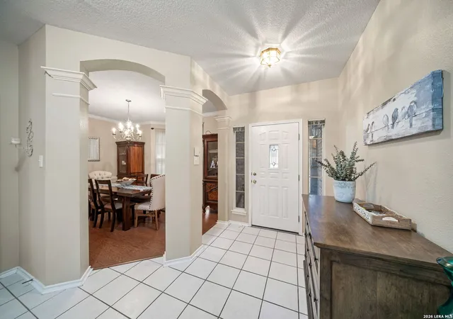 Photo 4 of Single family home for sale at 16323 Rangerider, San Antonio, TX 78247 | MLS# 1944607 | Listing updated on 2026-07-10