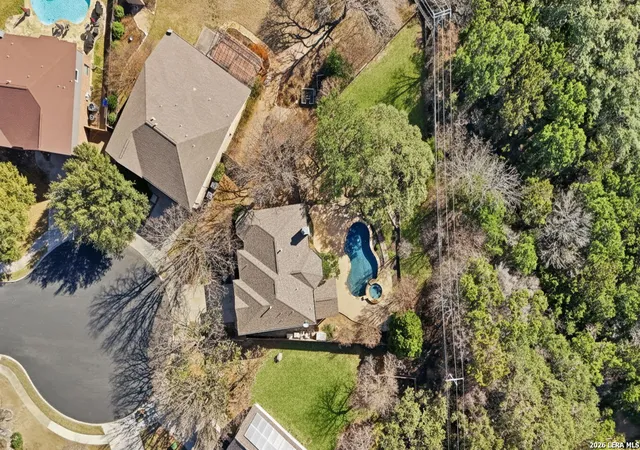 4th image of 8714 Sandia Cir, Helotes, TX 78023 | MLS# 1944609