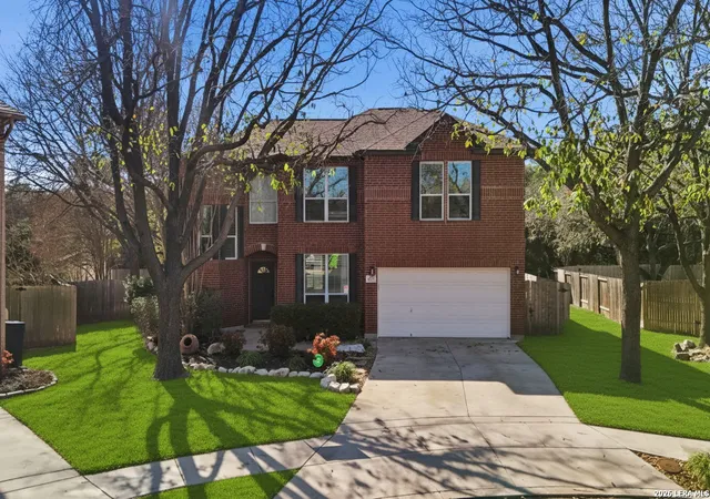 5th image of 8714 Sandia Cir, Helotes, TX 78023 | MLS# 1944609