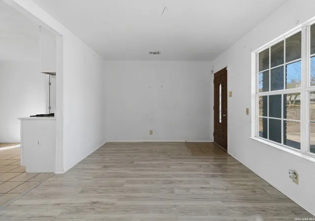 Photo 4 of Single family home for sale at 2606 Big John, San Antonio, TX 78224 | MLS# 1944613 | Listing updated on 2026-05-19