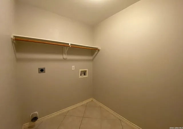 14th image of 108 Ocotillo, Jourdanton, TX 78026 | MLS# 1944616