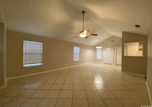4th image of 108 Ocotillo, Jourdanton, TX 78026 | MLS# 1944616
