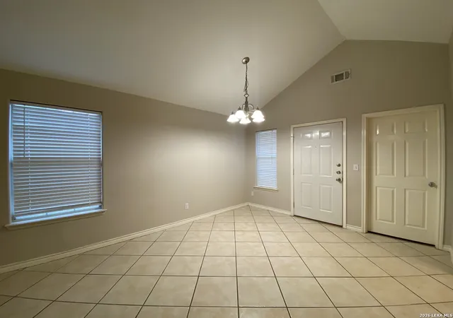 5th image of 108 Ocotillo, Jourdanton, TX 78026 | MLS# 1944616