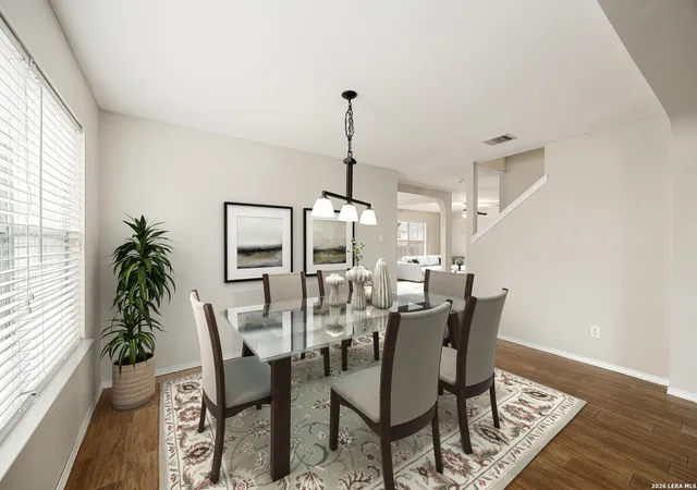 Photo 4 of Single family home for sale at 10111 Sparrow Way, Universal City, TX 78148 | MLS# 1944617 | Listing updated on 2026-07-28