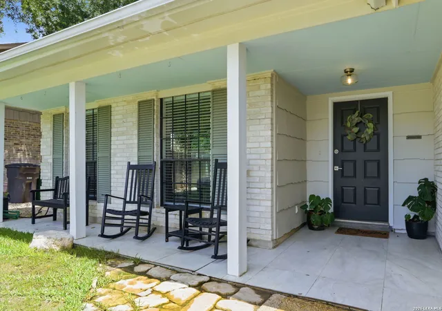Photo 4 of Single family home for sale at 13402 Langtry, San Antonio, TX 78248 | MLS# 1944620 | Listing updated on 2026-06-18