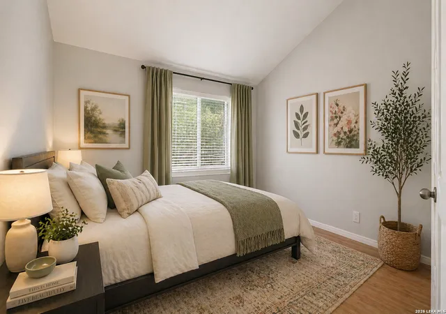 Photo 3 of Single family home for sale at 25756 Two Springs, San Antonio, TX 78255 | MLS# 1944626 | Listing updated on 2026-06-13
