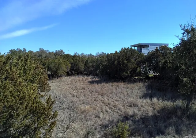 Photo 1 of Land for sale at 579 Airline, Canyon Lake, TX 78133 | MLS# 1944627 | Listing updated on 2026-08-24