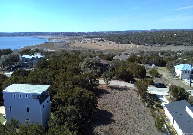 Photo 2 of Land for sale at 579 Airline, Canyon Lake, TX 78133 | MLS# 1944627 | Listing updated on 2026-08-24