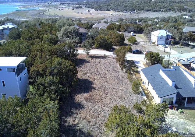 Photo 1 of Land for sale at 579 Airline, Canyon Lake, TX 78133 | MLS# 1944627 | Listing updated on 2026-08-24