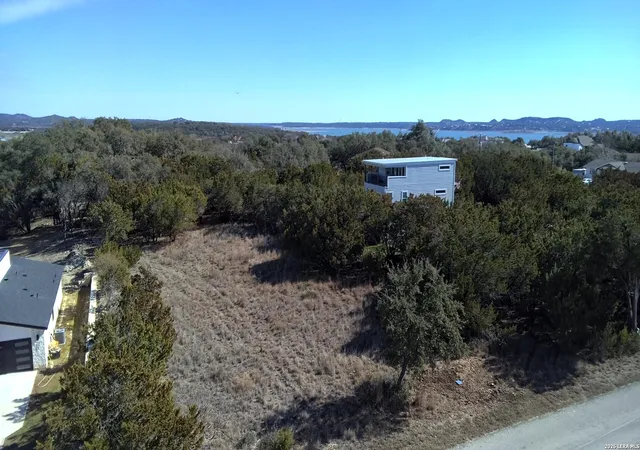 Photo 3 of Land for sale at 579 Airline, Canyon Lake, TX 78133 | MLS# 1944627 | Listing updated on 2026-08-24