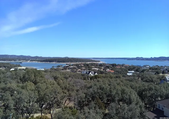 Photo 4 of Land for sale at 579 Airline, Canyon Lake, TX 78133 | MLS# 1944627 | Listing updated on 2026-08-24