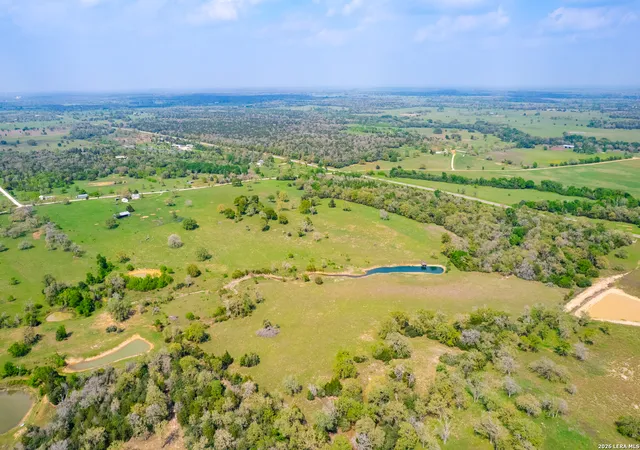 17th image of Tbd 73 Acres County Rd 442, Harwood, TX 78632 | MLS# 1944643