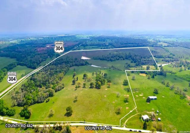 2nd image of Tbd 73 Acres County Rd 442, Harwood, TX 78632 | MLS# 1944643