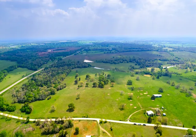 Photo 3 of Land for sale at Tbd 73 Acres County Rd 442, Harwood, TX 78632 | MLS# 1944643 | Listing updated on 2026-04-03