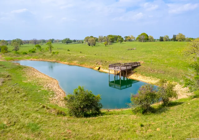 1st image of Tbd 73 Acres County Rd 442, Harwood, TX 78632 | MLS# 1944643