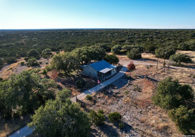 Photo 2 of Land for sale at 3527 Stapp Ranch, Mountain Home, TX 78058 | MLS# 1944644 | Listing updated on 2026-09-13