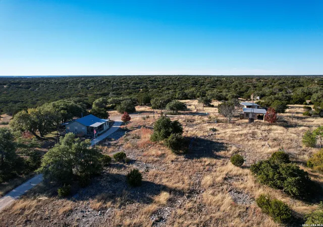 Photo 3 of Land for sale at 3527 Stapp Ranch, Mountain Home, TX 78058 | MLS# 1944644 | Listing updated on 2026-09-13