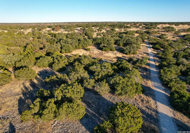 Photo 3 of Land for sale at 3527 Stapp Ranch, Mountain Home, TX 78058 | MLS# 1944644 | Listing updated on 2026-09-13