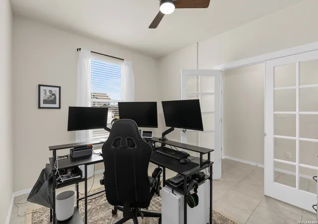 Photo 3 of Sale Pending at 338 Floating Feather, San Antonio, TX 78260 | MLS# 1944655 | Listing updated on 2026-04-17