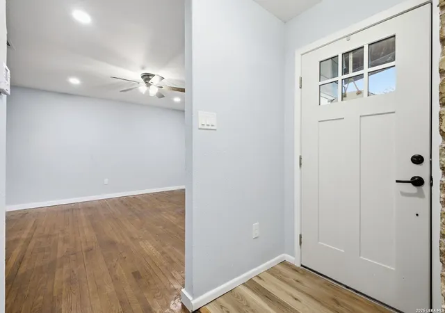 Photo 3 of Single family home for sale at 534 Cicero, San Antonio, TX 78218 | MLS# 1944656 | Listing updated on 2026-05-19