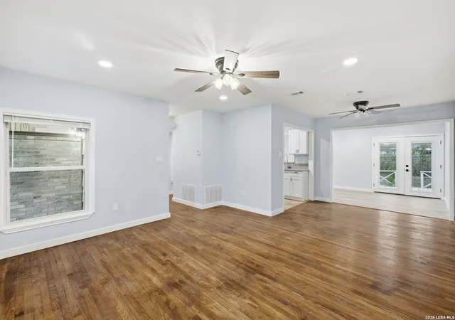 Photo 4 of Single family home for sale at 534 Cicero, San Antonio, TX 78218 | MLS# 1944656 | Listing updated on 2026-05-19