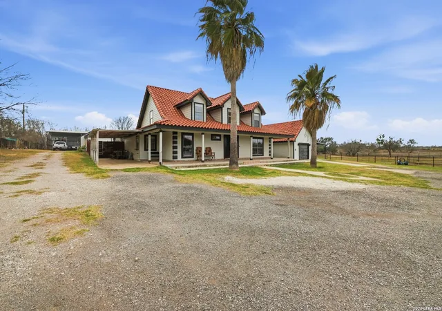4th image of 5608 Curran, Von Ormy, TX 78073 | MLS# 1944661