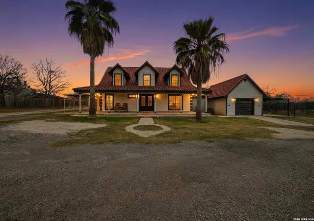 1st image of 5608 Curran, Von Ormy, TX 78073 | MLS# 1944661