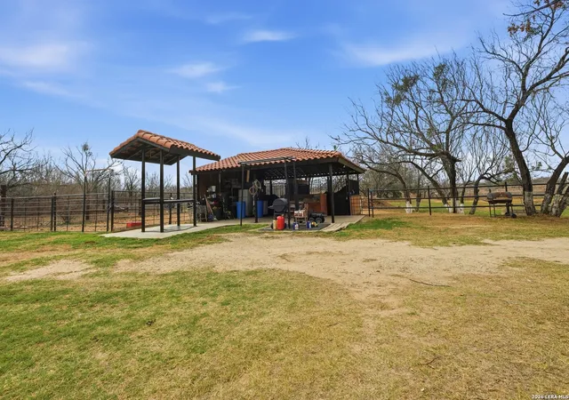 47th image of 5608 Curran, Von Ormy, TX 78073 | MLS# 1944661