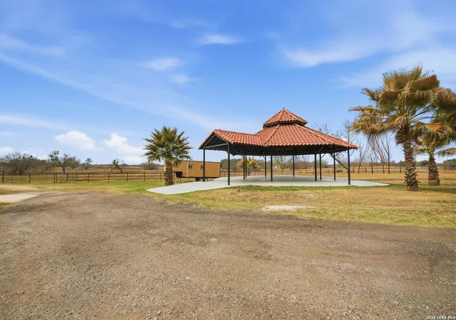 5th image of 5608 Curran, Von Ormy, TX 78073 | MLS# 1944661