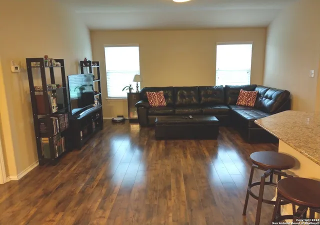 Photo 1 of Sale Pending at 7339 Galileo Line, San Antonio, TX 78252 | MLS# 1944662 | Listing updated on 2026-02-27
