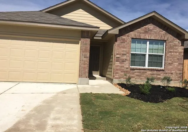 Photo 2 of Sale Pending at 7339 Galileo Line, San Antonio, TX 78252 | MLS# 1944662 | Listing updated on 2026-02-27