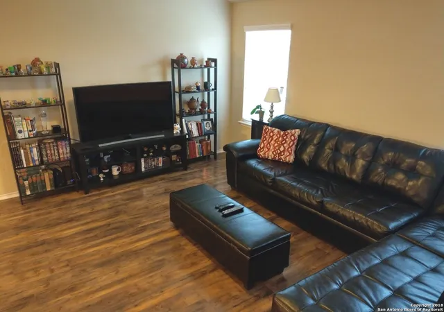 Photo 3 of Sale Pending at 7339 Galileo Line, San Antonio, TX 78252 | MLS# 1944662 | Listing updated on 2026-02-27