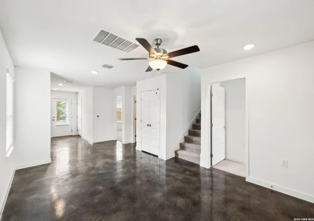 Photo 3 of Single family home for sale at 2916 Martin Luther King, San Antonio, TX 78220 | MLS# 1944669 | Listing updated on 2026-08-04