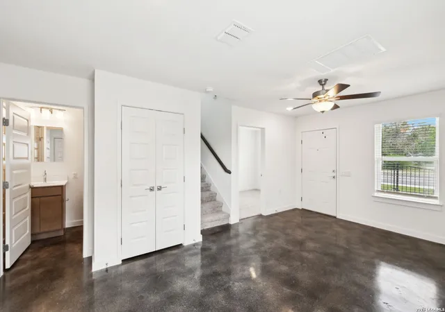 Photo 3 of Single family home for sale at 2916 Martin Luther King, San Antonio, TX 78220 | MLS# 1944669 | Listing updated on 2026-08-04